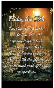 Friday the 13th, part viii: 61 My Friday The Thirteenth Ideas In 2021 Friday The 13th Happy Friday The 13th Friday