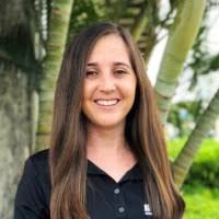 Chris Bertsch Email & Phone Number