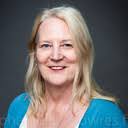 Luedecke in der Personensuche von Das Telefonbuch