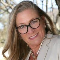 50+ "Yocom" profiles