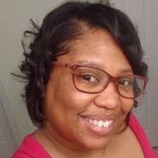 Gene B. Glick Company