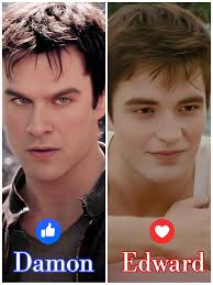 Let's welcome our new members to Turner Classic Movies Fan Site Group! Raul  Sandigo, Douglas Umpleby, Lora Lynn Salmon, Asta Keller, Olive Timmins,  Barbara Pribylincová, José Msuur, Pilar Dorantes Díaz, Thomas Hewitt