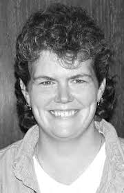 Two Indianapolis high school seniors make their mark with videos