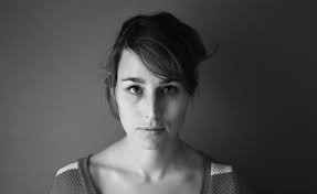 Burny Bos Eigenwijsprijs for Lilian Sijbesma