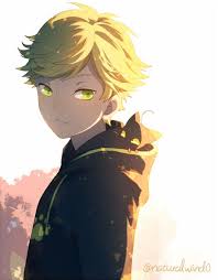 Naturalwind Miraculous Ladybug Anime Miraculous Ladybug Comic Miraculous Ladybug Wallpaper