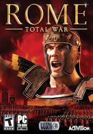 Win the game once with any roman faction, and then you can play any faction (except senate and slaves/rebels). Rome Total War Total War Wiki Fandom