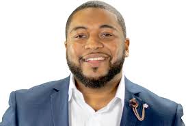 Top Stories Archives