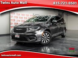 Image result for Billet Silver 2023 Chrysler