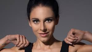 Botox: 'I Got Jaw Cosmetic Injections To Stop Grinding My Teeth'