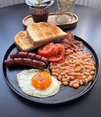 Képtalálat a következőre: „angol”