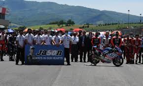 Moto3 | gp de italia. D8cuaagsxc0ncm