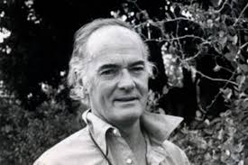 Rare human's compassion for all beyond brotherhood