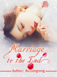 Dec 07, 2020 · the charismatic charlie wade full book free. Charlie Wade Novel Amazing Son In Law Home Book Translations By Cannedsplam He Spends His Whole Life In An Orphanage Binaragay
