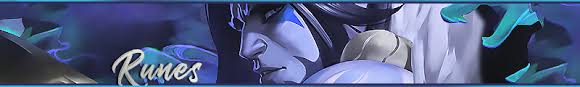 Sylas Build Guide Yeager S Master Sylas Guide Mid Jungle Top Support League Of Legends Strategy Builds If you like the stream, check out my videos, like, and subscribe! yeager s master sylas guide mid jungle