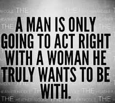 Hello This Is Why You Keep Getting Left You Can No Longer Blame Him Or Me Or Anyone Else This Is An Obvious Yo Quotes To Live By Funny Quotes True