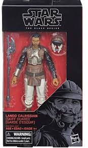 Httpslh3googleusercontentcomproxy4xuootalnquvlv4yqujtayjecgqroa-io2obljz5typixvadbob3ggpvs1bp9vctxc Star Wars Black Series Black Series Lando Calrissian