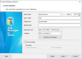 Feb 15, 2020 · employee data ( documentation | download) out of all the three databases, sakila database is my favorite database. Ems Sql Manager For Mysql Free Download Get Into Pc