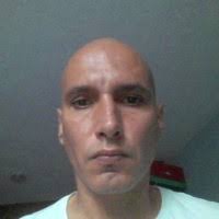 20+ "Aaron Cornejo" profiles