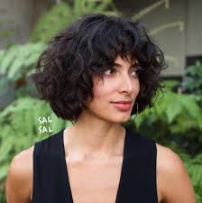 We are also sure that the majority… no, the absolute majority of women prefer simple and quick hairstyles. 50 Absolutely New Short Wavy Haircuts For 2020 Hair Adviser