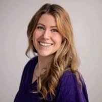 40+ "Ashley O'brien" profiles