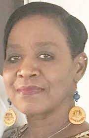 Obituaries for Thursday, June 27, 2019