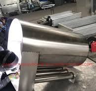 Natural Gas Burner Spray Booth/Paint Booth / Paint Cabinet ...