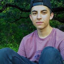 Fundraiser by Cindy Gonzalez : Brandon's Funeral Funds