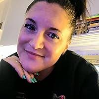 De toren (Patrick Bowers) (Dutch Edition) by Steven James