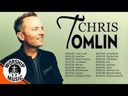 Powerful Worship Christian Songs 2019 Of Chris Tomlin Beautiful Gospel Music Christian Songs In 2020 Christian Song Lyrics Christian Songs Praise Songs
