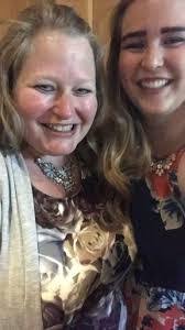 Megan Casale's Instagram, Twitter & Facebook