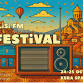 Tbilisi FM Festival event image