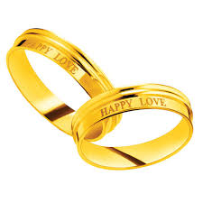 Tanishq rings design/ tanishq rings with price. Pin By Le Háº¡ On Trang Sá»©c Jewelry Gold Diamond Rings Amazing Jewelry