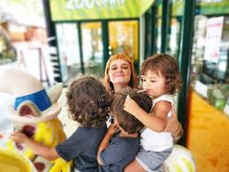 Самые новые твиты от carolina deslandes (@mcaroldeslandes): Carolina Deslandes E A Surpreende Revelacao No Dia Dos Namorados Acordei Mais Cedo E Fiquei A Ver Te Dormir Nacional Flash