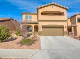 Zillow Has 2 719 Homes For Sale In Albuquerque Nm View Listing Photos Review Sales History And Use Our Detailed Real Estate Filter House Styles Zillow House