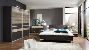 Epingle Sur Deco Chambre A Coucher