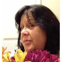 7917241_fbs.jpg?cb=20251226093432