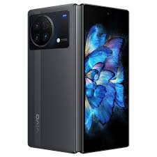 vivo X Fold5 5G (512 GB)