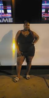 TW Pornstars - BBW_Mizzfantastik. Twitter. Vegas im here. 7:47 AM - 28 Aug  2021