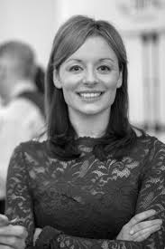 Longtime KLRE/KUAR leader Ben Fry dies at 54