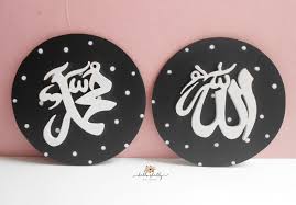 Kamu bisa menemukan penjual pernak pernik rumah dari seluruh indonesia yang terdekat dari lokasi & wilayah kamu sekarang. Toko Pernak Pernik Rumah Jual Aneka Aksesoris Rumah Minimalis Harga Murah Helloshabby Com Interior And Exterior Solutions