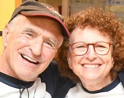 ROCK 'N' BOWL for Autism 2019