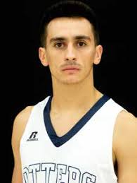 CAL STATE MONTEREY BAY