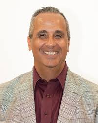 About > Our Leadership Team at House of Hope