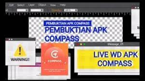 This app supports both landscape and portrait. 43 Wahrheiten In Compass Scam Apk Compass Apps Haven T Changed Much Over The Last Ten Or So Years Kraynak72283