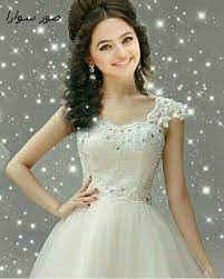 صور سوارا Flower Girl Dresses Princes Dress Girls Fashion Clothes