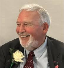 Bill Belichick inducted into Anne Arundel County Sports Hall of Fame