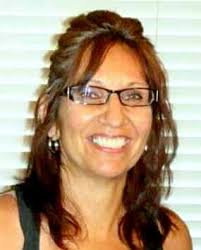 It was another wonderful, traditional Christmas Eve in Ajo!