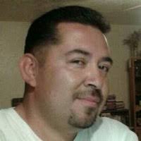 Michael Iacono email address & phone number