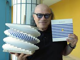 Victor Bosch : "notre fil rouge reste l'éclectisme"