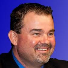 Todd Chase (@toddchasegnv)